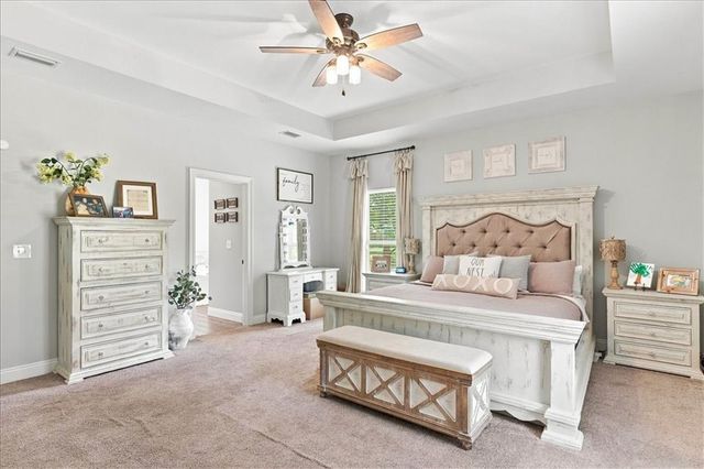 8437 Jim Mcneil Loop Road W, Grand Bay, AL 36541