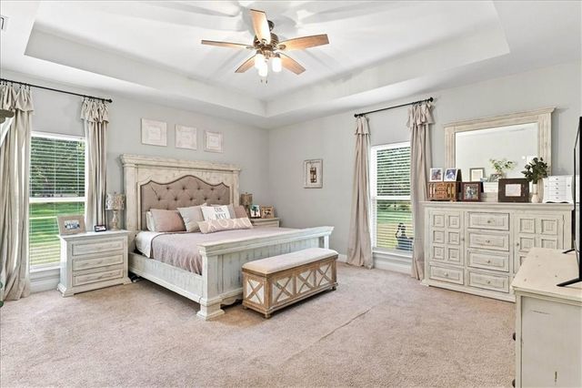 8437 Jim Mcneil Loop Road W, Grand Bay, AL 36541