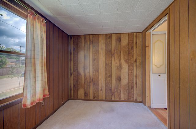 900 Mason Avenue, Joliet, IL 60435