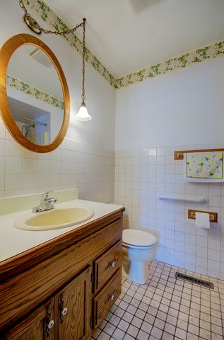 900 Mason Avenue, Joliet, IL 60435