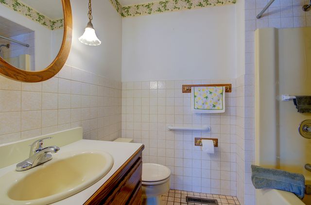 900 Mason Avenue, Joliet, IL 60435