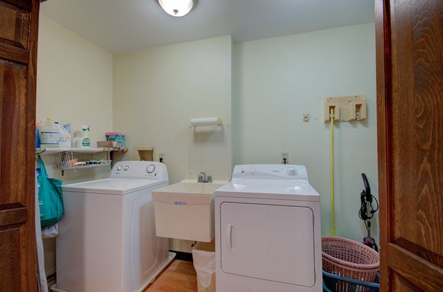 900 Mason Avenue, Joliet, IL 60435