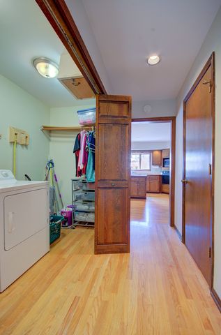 900 Mason Avenue, Joliet, IL 60435