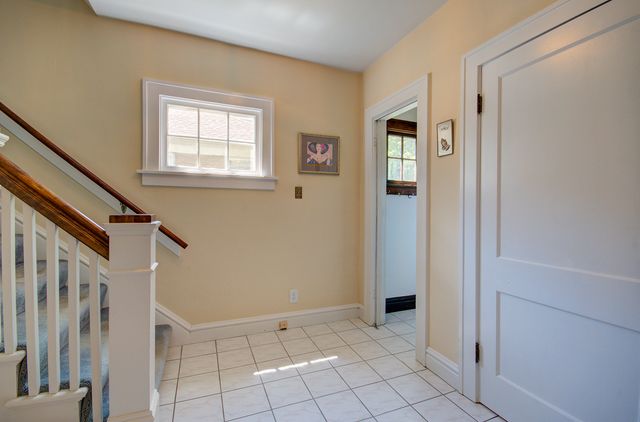 900 Mason Avenue, Joliet, IL 60435