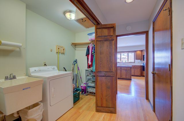 900 Mason Avenue, Joliet, IL 60435