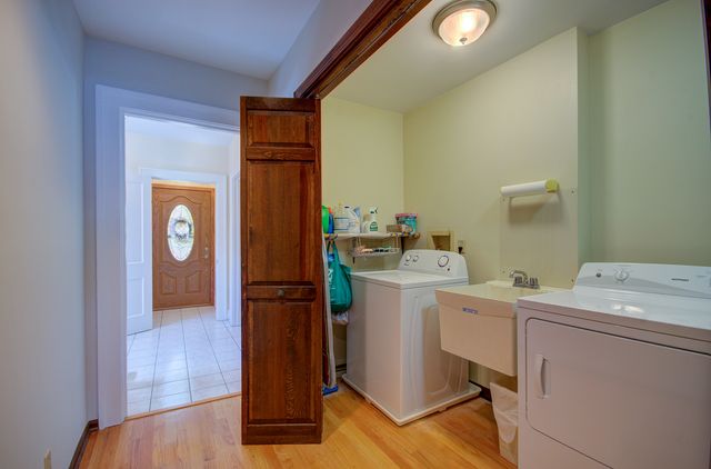 900 Mason Avenue, Joliet, IL 60435