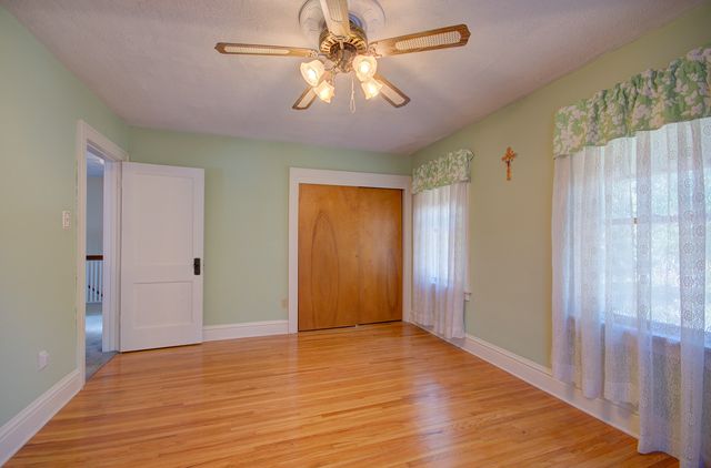 900 Mason Avenue, Joliet, IL 60435