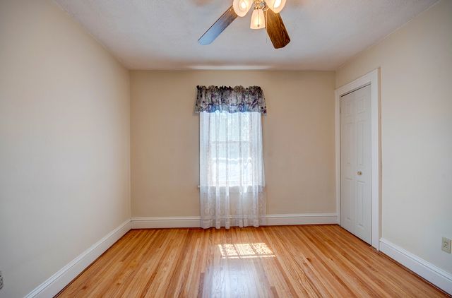 900 Mason Avenue, Joliet, IL 60435