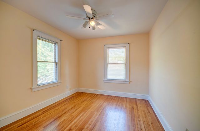 900 Mason Avenue, Joliet, IL 60435