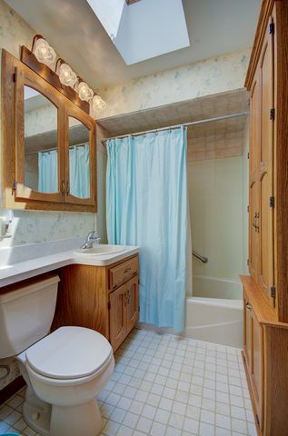 900 Mason Avenue, Joliet, IL 60435