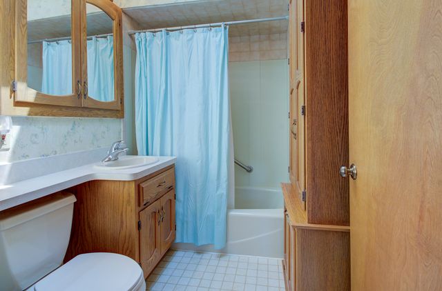 900 Mason Avenue, Joliet, IL 60435