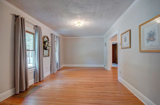 900 Mason Avenue, Joliet, IL 60435