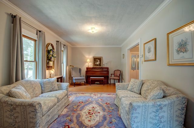 900 Mason Avenue, Joliet, IL 60435