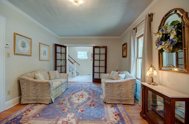 900 Mason Avenue, Joliet, IL 60435