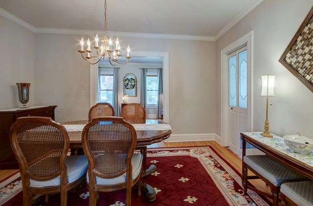 900 Mason Avenue, Joliet, IL 60435