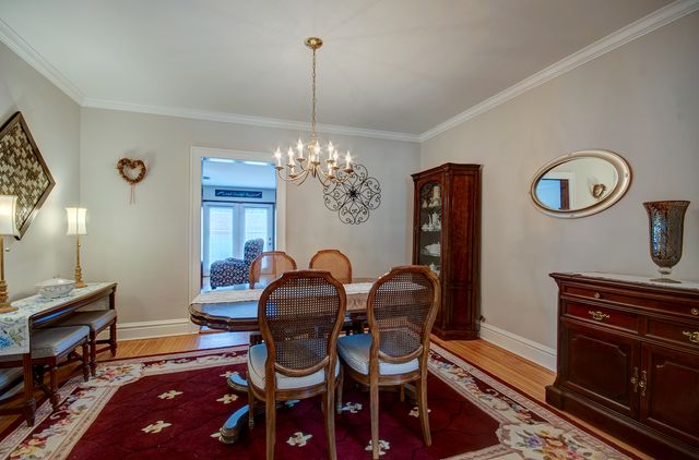 900 Mason Avenue, Joliet, IL 60435