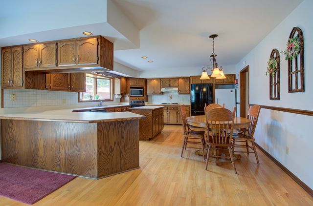 900 Mason Avenue, Joliet, IL 60435