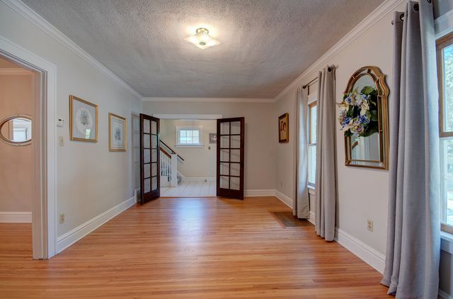 900 Mason Avenue, Joliet, IL 60435