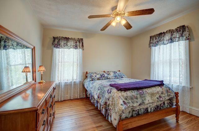 900 Mason Avenue, Joliet, IL 60435