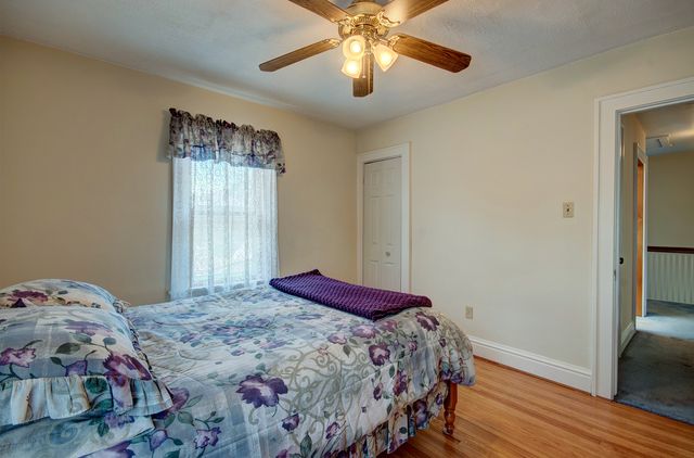 900 Mason Avenue, Joliet, IL 60435