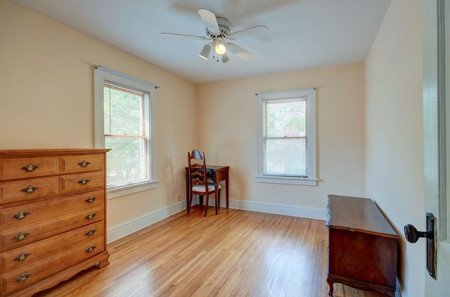 900 Mason Avenue, Joliet, IL 60435