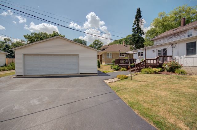 900 Mason Avenue, Joliet, IL 60435