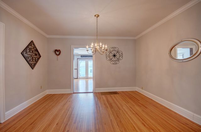 900 Mason Avenue, Joliet, IL 60435