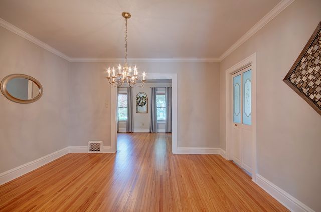 900 Mason Avenue, Joliet, IL 60435