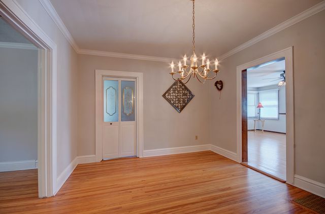 900 Mason Avenue, Joliet, IL 60435