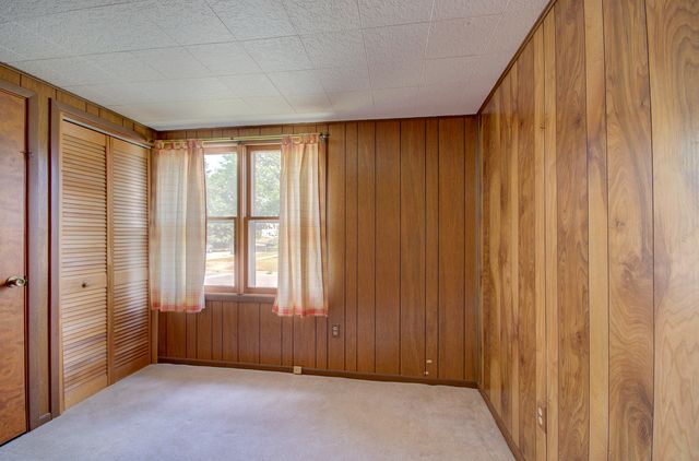 900 Mason Avenue, Joliet, IL 60435