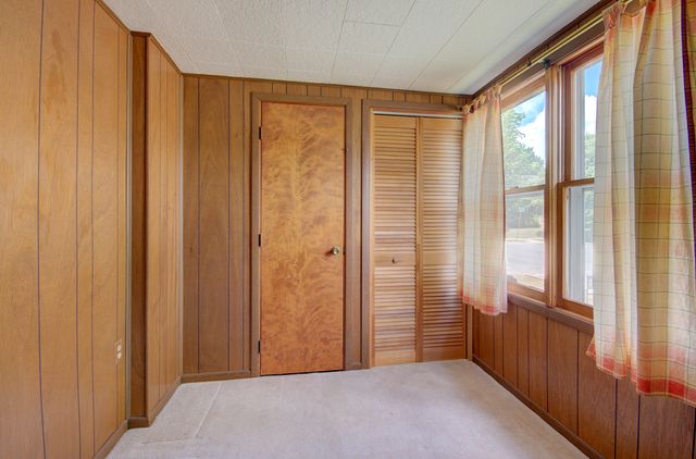 900 Mason Avenue, Joliet, IL 60435