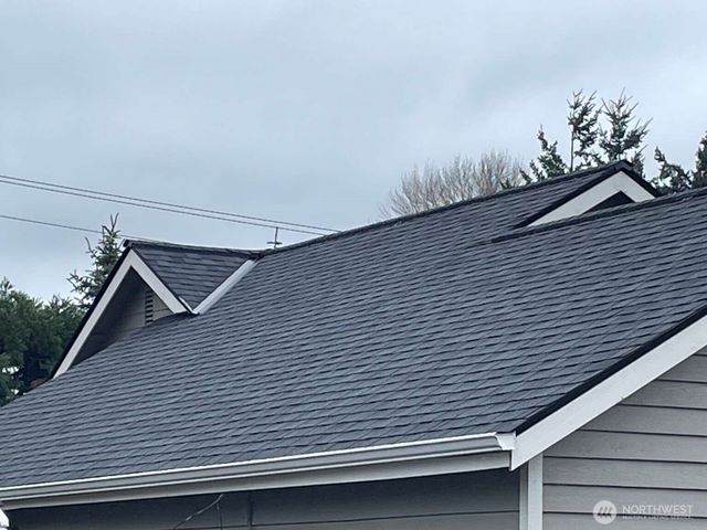 22632 13th Place W, Bothell, WA 98021