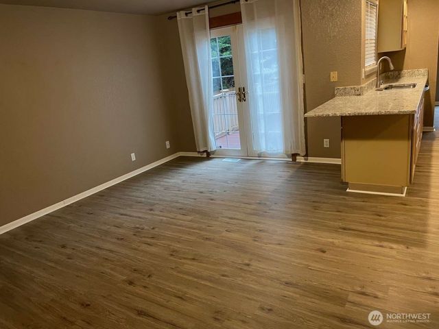 22632 13th Place W, Bothell, WA 98021