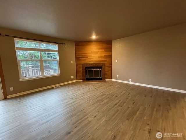 22632 13th Place W, Bothell, WA 98021
