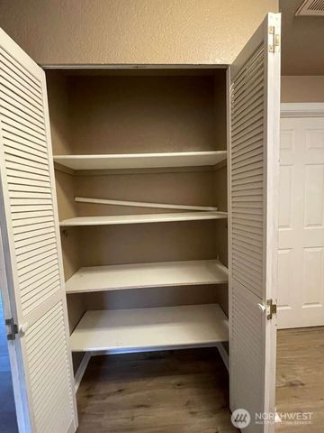 22632 13th Place W, Bothell, WA 98021