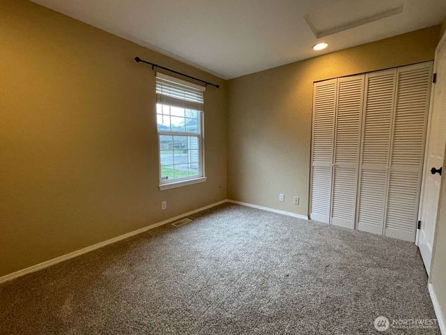 22632 13th Place W, Bothell, WA 98021