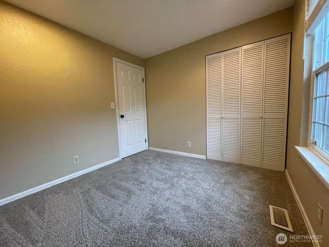 22632 13th Place W, Bothell, WA 98021