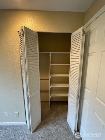 22632 13th Place W, Bothell, WA 98021