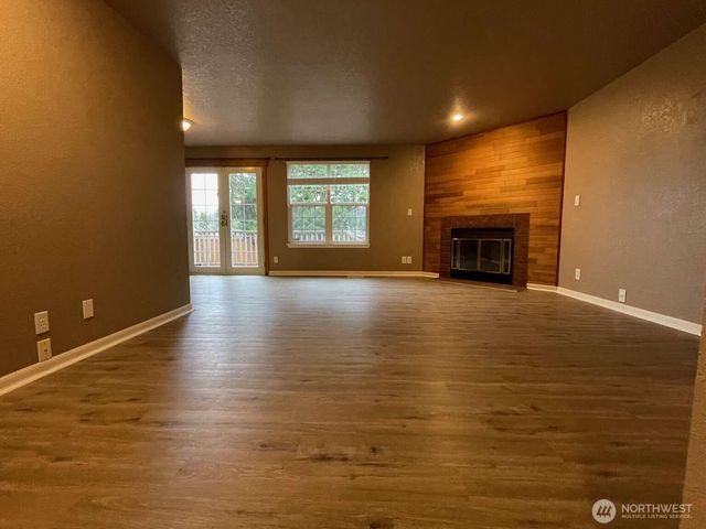 22632 13th Place W, Bothell, WA 98021