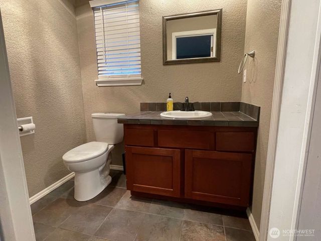 22632 13th Place W, Bothell, WA 98021