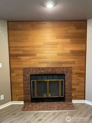 22632 13th Place W, Bothell, WA 98021