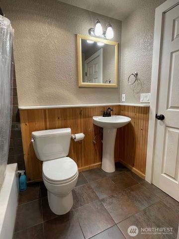 22632 13th Place W, Bothell, WA 98021