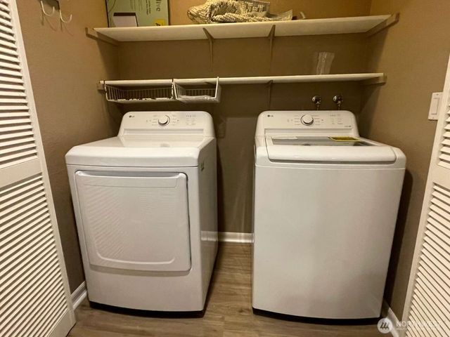 22632 13th Place W, Bothell, WA 98021