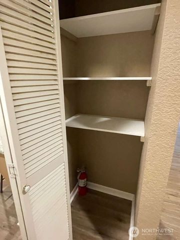 22632 13th Place W, Bothell, WA 98021