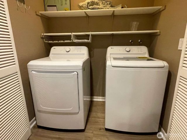 22632 13th Place W, Bothell, WA 98021