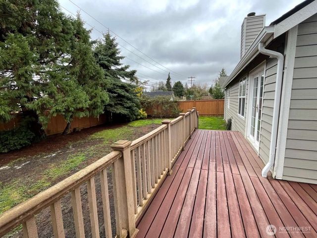 22632 13th Place W, Bothell, WA 98021