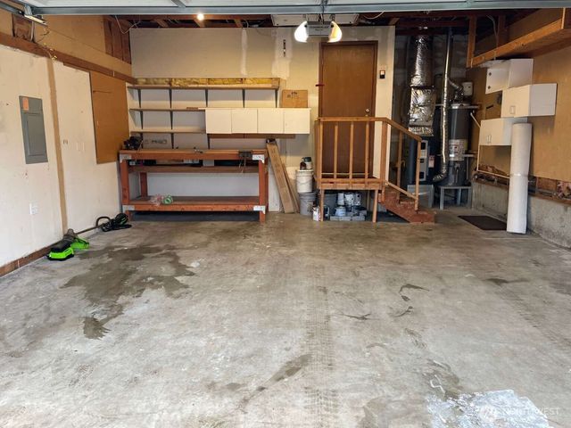 22632 13th Place W, Bothell, WA 98021