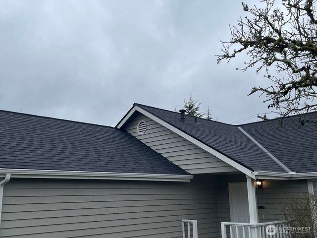 22632 13th Place W, Bothell, WA 98021