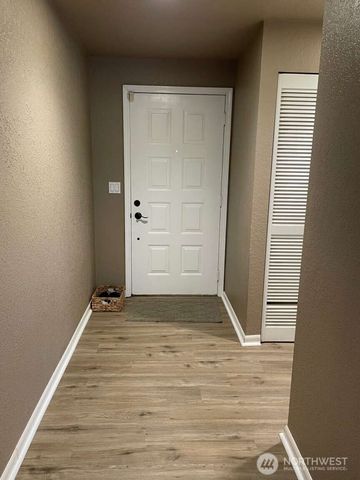 22632 13th Place W, Bothell, WA 98021