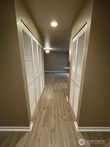 22632 13th Place W, Bothell, WA 98021